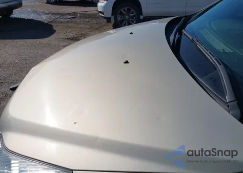 2012 Chevrolet Traverse Ltz from USA, damaged, VIN 1GNKVLED3CJ238146